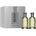 HUGO BOSS Boss Bottled Комплект с Парфюм EDT за мъже 30ml