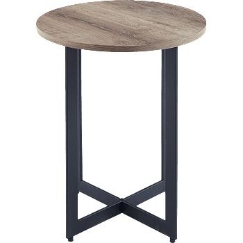 Carmen Помощна холна маса flen - дъб анкона (3530877)