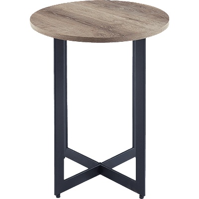 Carmen Помощна холна маса flen - дъб анкона (3530877)