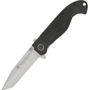 Smith & Wesson Linerlock Tanto SWTAC