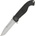 Smith & Wesson Linerlock Tanto SWTAC