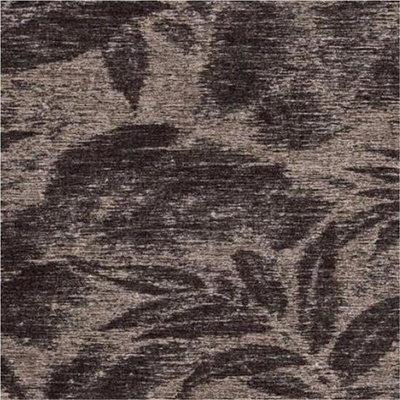 A.S. Création 372192 vliesová tapeta na zeď Greenery rozměry 0,53 x 10,05 m