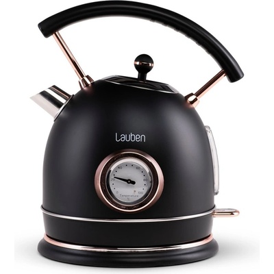 Lauben Electric Kettle 17BC – Zboží Mobilmania