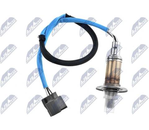 Lambda sonda NTY ESL-SB-008