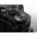Digitální fotoaparáty Panasonic Lumix DMC-GX800