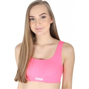 PUMA Сутиен Puma | Rozov | ЖЕНИ | S