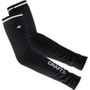 Craft Arm Warmer