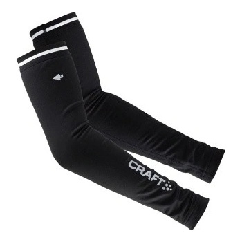 Craft Arm Warmer