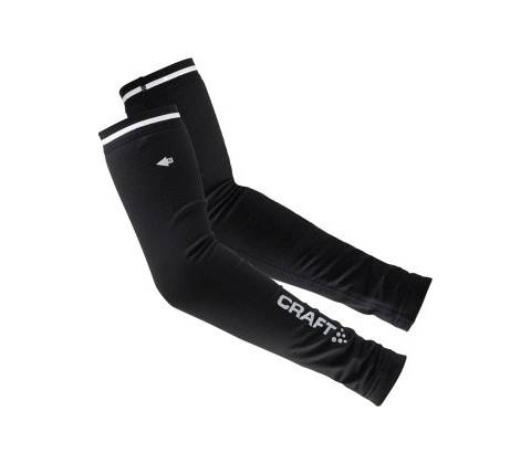 Craft Arm Warmer