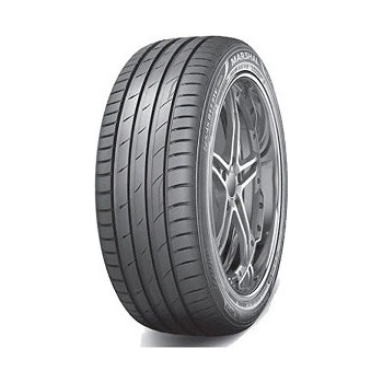 Marshal Matrac MU12 ( 205/45 R17 88Y XL )