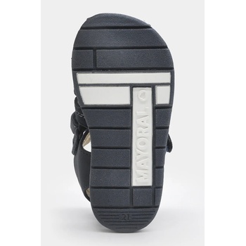 Mayoral Детски сандали Mayoral (41773.78A.Baby.PPY2)