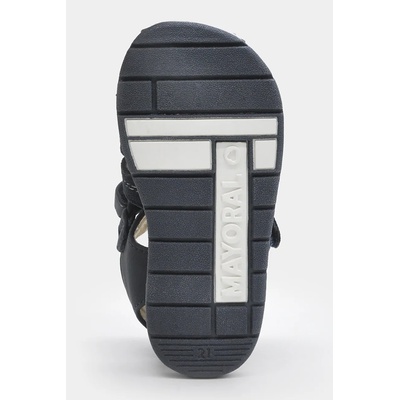 Mayoral Детски сандали Mayoral (41773.78A.Baby.PPY2)