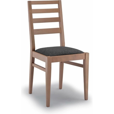 NábytekProNás jídelní židle ONDINA 110 čalouněná STI-ONDINA110