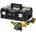 DeWALT DCG418NT