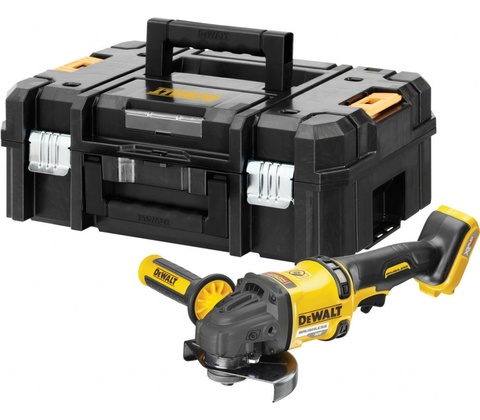DeWALT DCG418NT