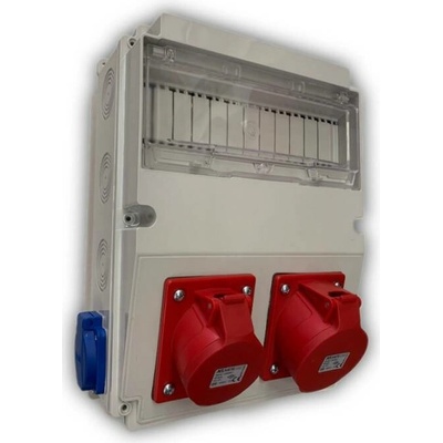 Elektrium 65004.21010