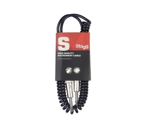 Stagg SGCC-DL