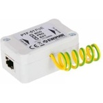EWIMAR PTF-51-Pro/POE surge protector LAN/Ethernet, PTF-51-Pro/POE