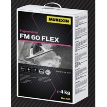 Murexin FM 60 Flex 2 kg grau