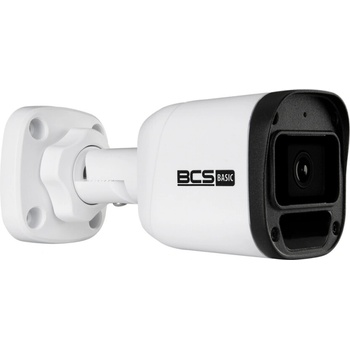 BCS BASIC BCS-B-TIP12FR3(2.0)
