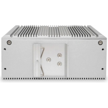 Digitus DN-651145