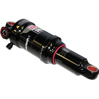 Rock Shox Monarch RL