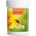 anatis Naturprodukte Звезден анасон БИО - 90 капсули