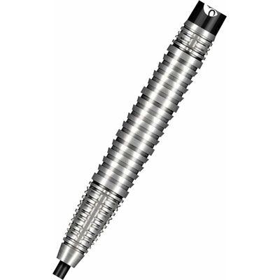 Shot Steel Badlands - Krush - 26g