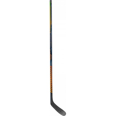 WARRIOR QR6 PRO JR