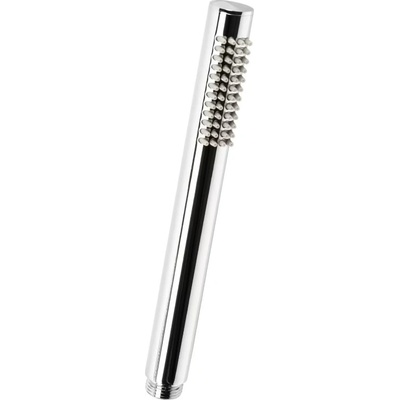 Kronenbach 27500000 KB