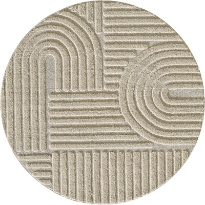 Ayyildiz Art 1121 Beige