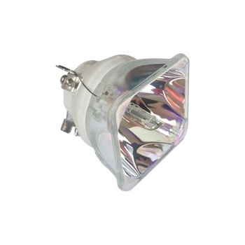 Lampa do projektora NEC NP-UM330X+, Kompatibilná lampa bez modulu