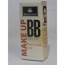 Regina make-up 2v1 1 40 g