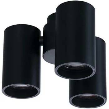 Image 1 of AZzardo Makalu AZ4214