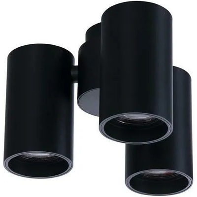 AZzardo Makalu AZ4214