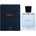 Rasasi Shuhrah pour Homme EDP 90 ml