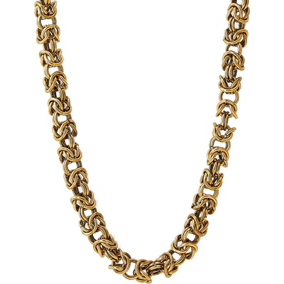 Guess JUMN01351JWAGTU