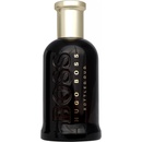 Hugo Boss Boss Bottled Oud parfumovaná voda pánska 50 ml