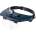 Discovery Crafts DHD 30, LV78378 (LV78378)
