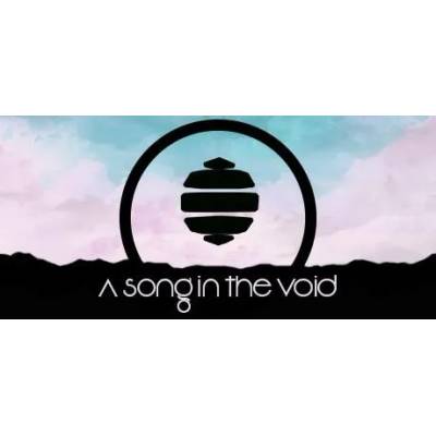 Игра A song in the void за PC Steam, Електронна доставка