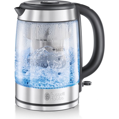 Russell Hobbs 20760-57