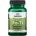 Swanson Full Spectrum Fo-Ti, 500 mg, 60 капсули, Swanson (SW1425)