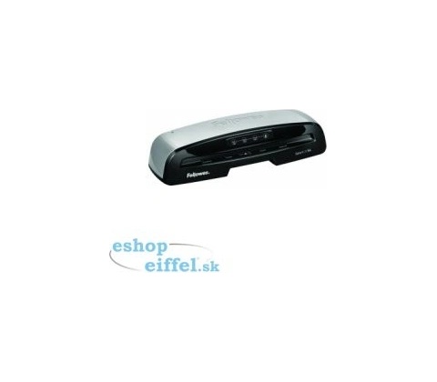 Fellowes Saturn 3i