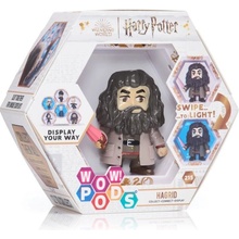 Epee Harry Potter Hagrid WOW! PODS Harry Potter 215