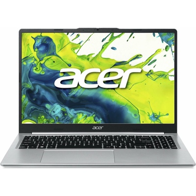 Acer Aspire Lite 15 NX.JXVEC.001
