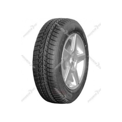 Tyfoon All Season IS4S 155/65 R14 79T