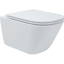 Oltens Hadsel 45120000