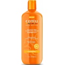 Cantu Sulfate Free Cleansing Cream Shampoo 400 ml