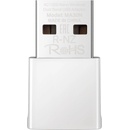 Mercusys MA30N