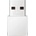 Mercusys MA30N